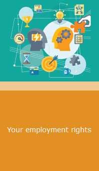 dier.gov.mt job
